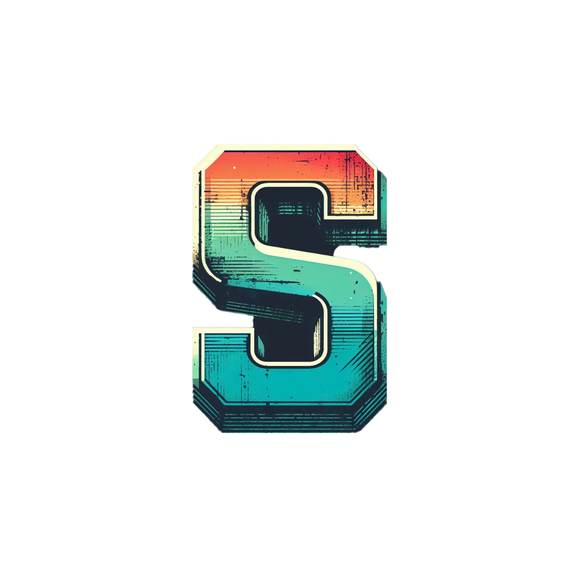 SniCraft Logo